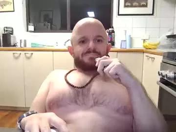Photos of wheelzie from Chaturbate is Freechat