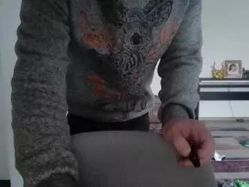 Whiskeywanker11 webcams show profile image 