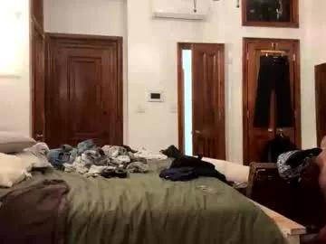 whisper8 from Chaturbate is Freechat