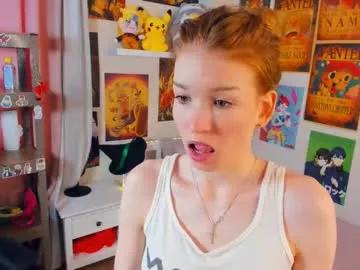 whisperlure from Chaturbate is Freechat