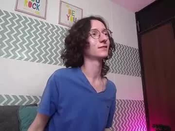 white_king4 from Chaturbate is Freechat