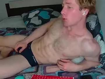 Whitebars22 webcams show profile image 