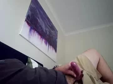 whiteboi9284 from Chaturbate is Freechat