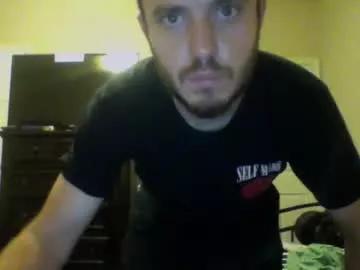 whiteboygoldstine from Chaturbate is Freechat