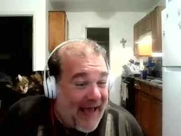 whiteboyguidx from Chaturbate is Freechat
