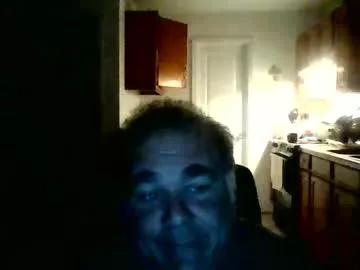 whiteboyguidx from Chaturbate is Freechat