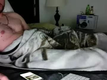 whitebubblebutt44 from Chaturbate is Freechat