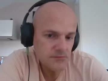 whiteeaglesrb from Chaturbate is Freechat