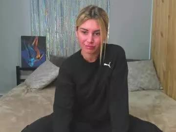 whiteflower_x0 from Chaturbate is Freechat