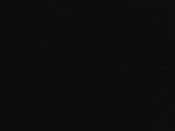 whitehead_lion from Chaturbate is Freechat