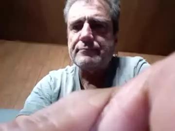 whitelion67 from Chaturbate is Freechat