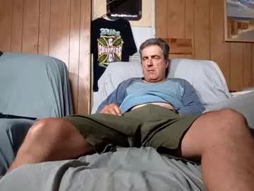 whitelion67 from Chaturbate is Freechat