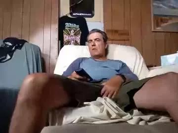 whitelion67 from Chaturbate is Freechat