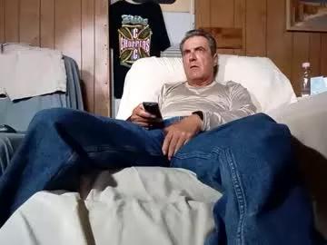 whitelion67 from Chaturbate is Freechat
