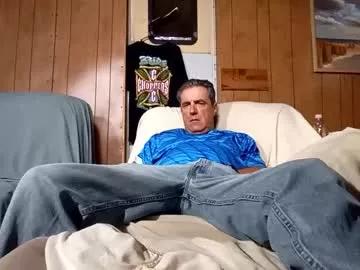 whitelion67 from Chaturbate is Freechat