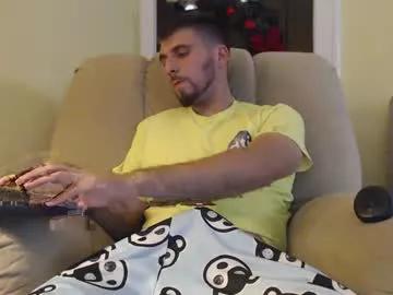 whitemeat321 from Chaturbate is Freechat