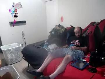 whitemeatpenisforyourfacehoe from Chaturbate is Freechat