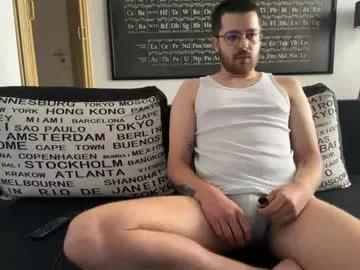 Whitesoxboy97 webcams show profile image 