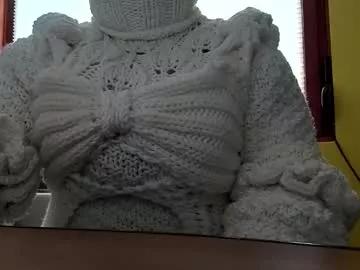 whitesweater from Chaturbate is Freechat