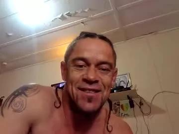 Whitevegas69 webcams show profile image 