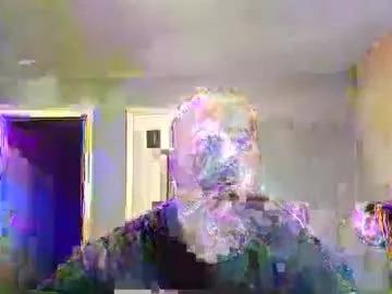 whitewolf850212 from Chaturbate is Freechat