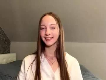 Whitneyasp webcams show profile image 