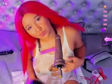 whitneybrown_ from Chaturbate is Freechat