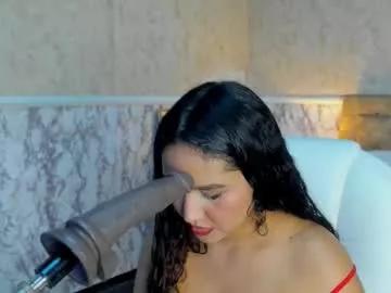 whitneybrown_ from Chaturbate is Freechat
