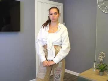 Whitneydunkum webcams show profile image 