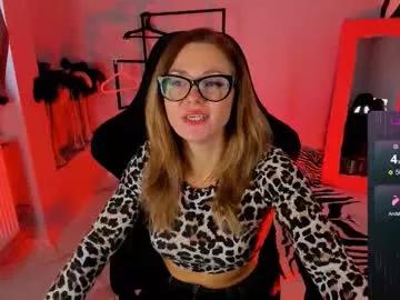 Whitneypunnch webcams show profile image 