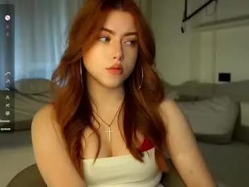 who_s_there from Chaturbate is Freechat