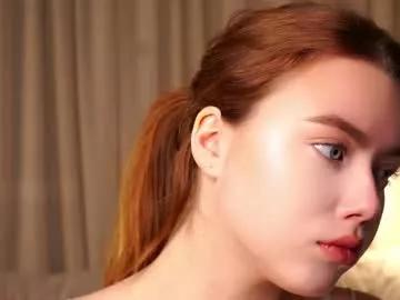 who_s_there from Chaturbate is Freechat