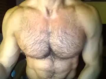 Whoathatsrad webcams show profile image 