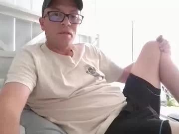 whoeveryouwantmetobe666 from Chaturbate is Freechat