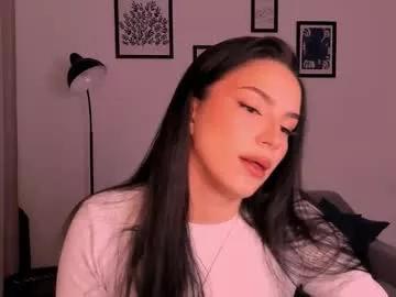 Whoislulu webcams show profile image 