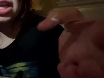 Whore4uuu webcams show profile image 