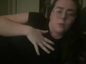 whornycorny from Chaturbate is Freechat
