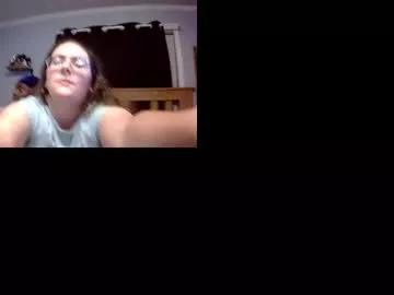 whornycorny from Chaturbate is Freechat