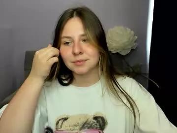 whyil0ve on Chaturbate