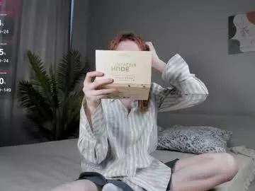 Photos of wi11ow_whisper from Chaturbate is Freechat
