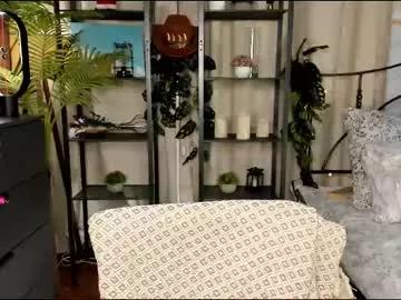 wi11ow_whisper from Chaturbate