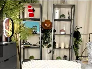 wi11ow_whisper from Chaturbate