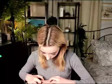 wi11ow_whisper from Chaturbate