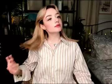 wi11ow_whisper from Chaturbate