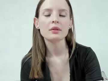 Wicked__twims webcams show profile image 