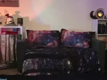 widthofapeach from Chaturbate is Freechat