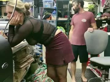 wifen_heels from Chaturbate is Freechat