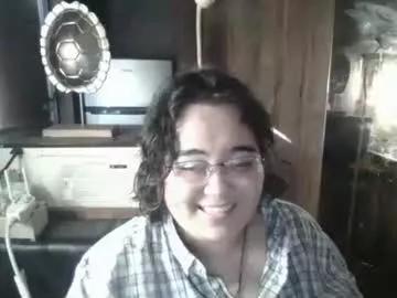 Wigper webcams show profile image 