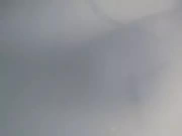 wiilbearbigcock from Chaturbate