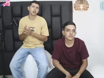 Photos of wil_hot01 from Chaturbate is Freechat